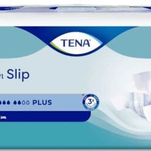 tena-slip-small