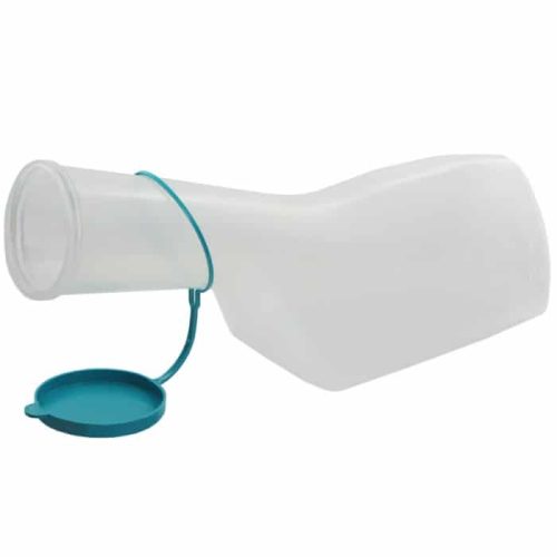 urinal-homme-1-litre-+-bouchon