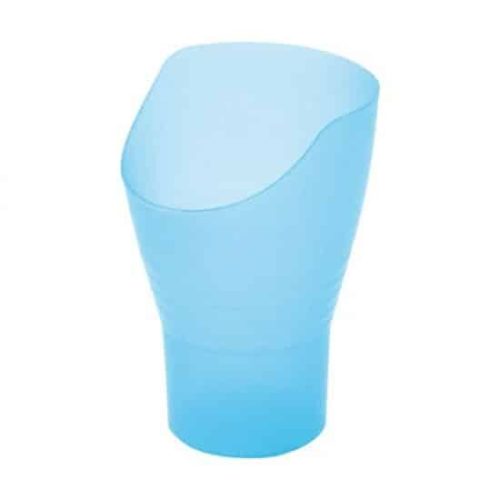 verre-à-découpe-nasale-ergo-bleu-image1