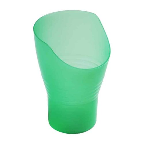 verre-à-découpe-nasale-ergo-vert-image2